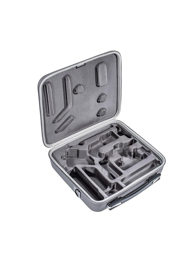Tectonic Renewed - TB-03 Bag for DJI RS3 Combo Camera  Travel Friendly Protective Case - Image 3